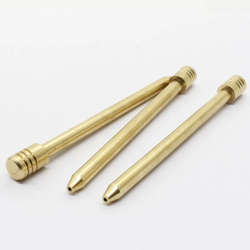 Watch repair clock needle repair watch needle second hand installation tool single needle needle punch
Watch repair clock needle repair watch needle second hand installation tool single needle needle punch
