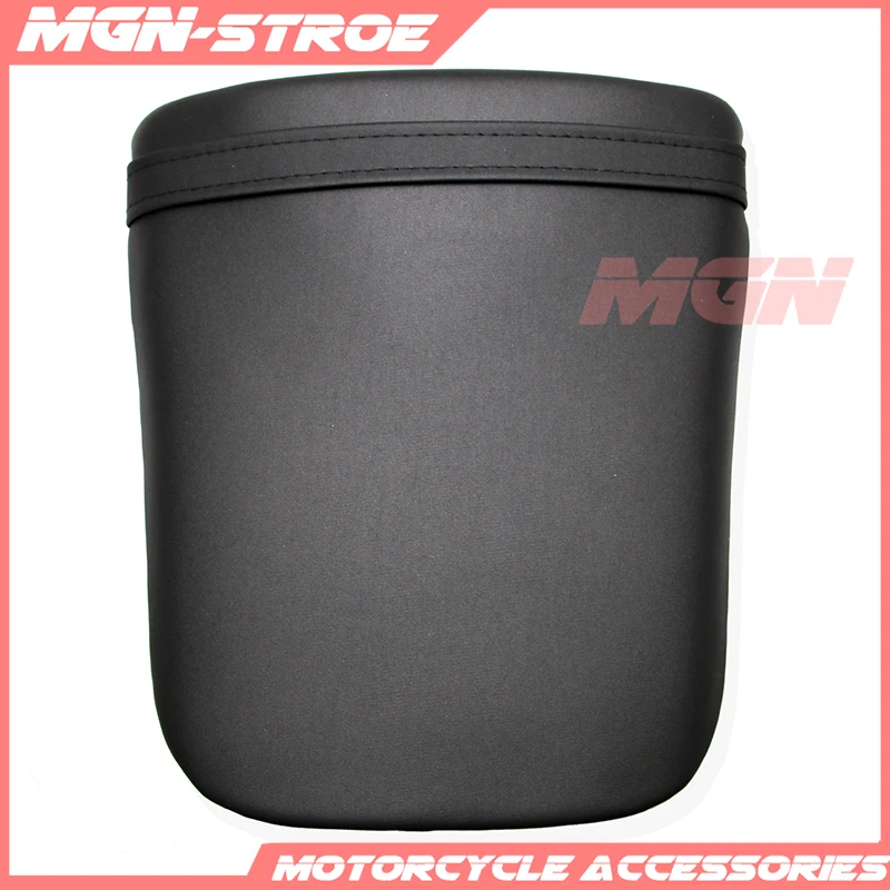Motorcycle Passenger Rear Pillion Seat For CBR1000RR 2004-2007 2004 2005 2006 2007 CBR600RR F5 2003 2004 2005 2006
Motorcycle Passenger Rear Pillion Seat For CBR1000RR 2004-2007 2004 2005 2006 2007 CBR600RR F5 2003 2004 2005 2006