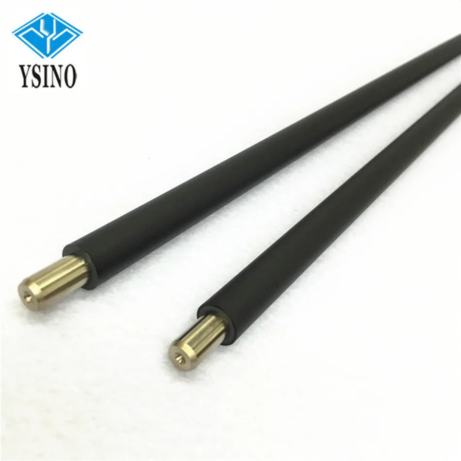2PCS X Grade A Quality PCR Roller TASkalfa 3050ci Primary Charge Roller For Kyocera TA3050ci 3550ci 4550ci 5550ci 3051ci 4551ci
2PCS X Grade A Quality PCR Roller TASkalfa 3050ci Primary Charge Roller For Kyocera TA3050ci 3550ci 4550ci 5550ci 3051ci 4551ci