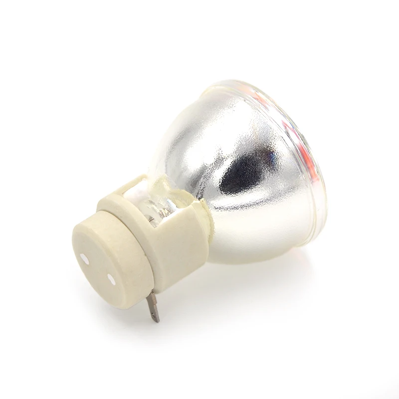Compatible DE2005 P-VIP 180/0.8 E20.8 Osram projector lamp bulb For Optoma S711ST EX605ST projector lamp bulb
Compatible DE2005 P-VIP 180/0.8 E20.8 Osram projector lamp bulb For Optoma S711ST EX605ST projector lamp bulb