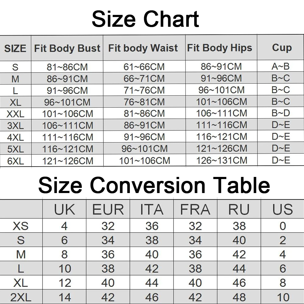 2019 Bandeau Swimwear Sexy Flowers Bikinis Women Swimsuit Beachwear Bathing Suit Brazilian Bikini Set Swimming Suits For Girl
2019 Bandeau Swimwear Sexy Flowers Bikinis Women Swimsuit Beachwear Bathing Suit Brazilian Bikini Set Swimming Suits For Girl