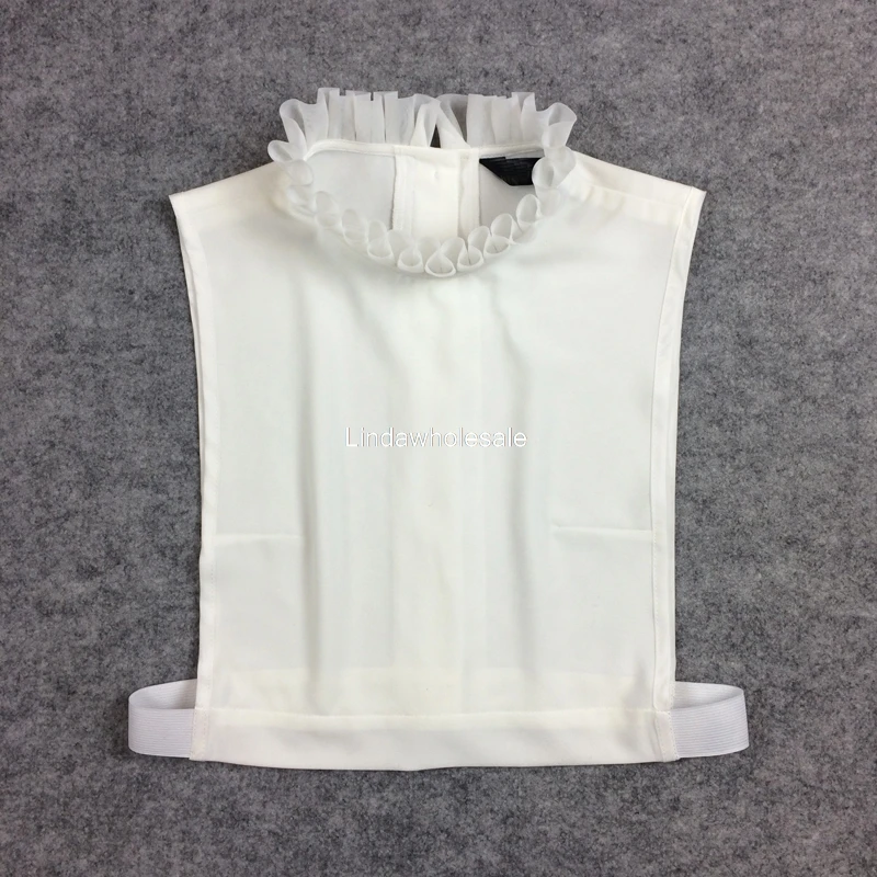 Organza collar, fake collar women 's clothing accessories sweet false collar
Organza collar, fake collar women 's clothing accessories sweet false collar