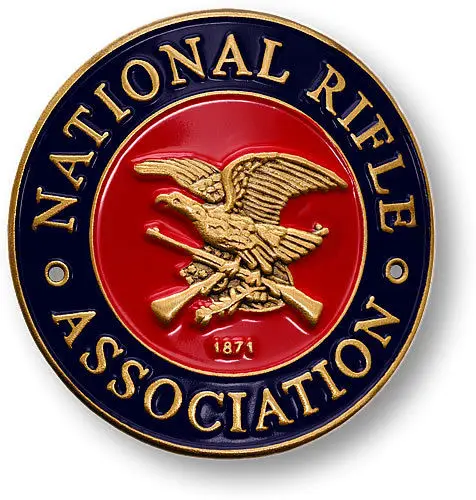 Cheap custom metal award medals high quality U.S. Rifle Association medals and awards hot sales usa military medal FH810314
Cheap custom metal award medals high quality U.S. Rifle Association medals and awards hot sales usa military medal FH810314