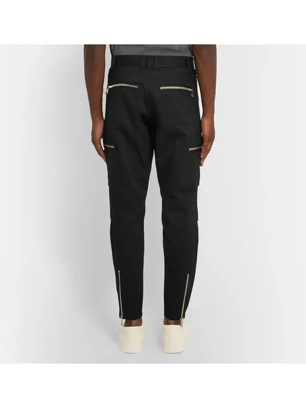 S-6XL!!New European and American men's nine-point harem pants and the men's slim British pencil pants Casual pants.
S-6XL!!New European and American men's nine-point harem pants and the men's slim British pencil pants Casual pants.