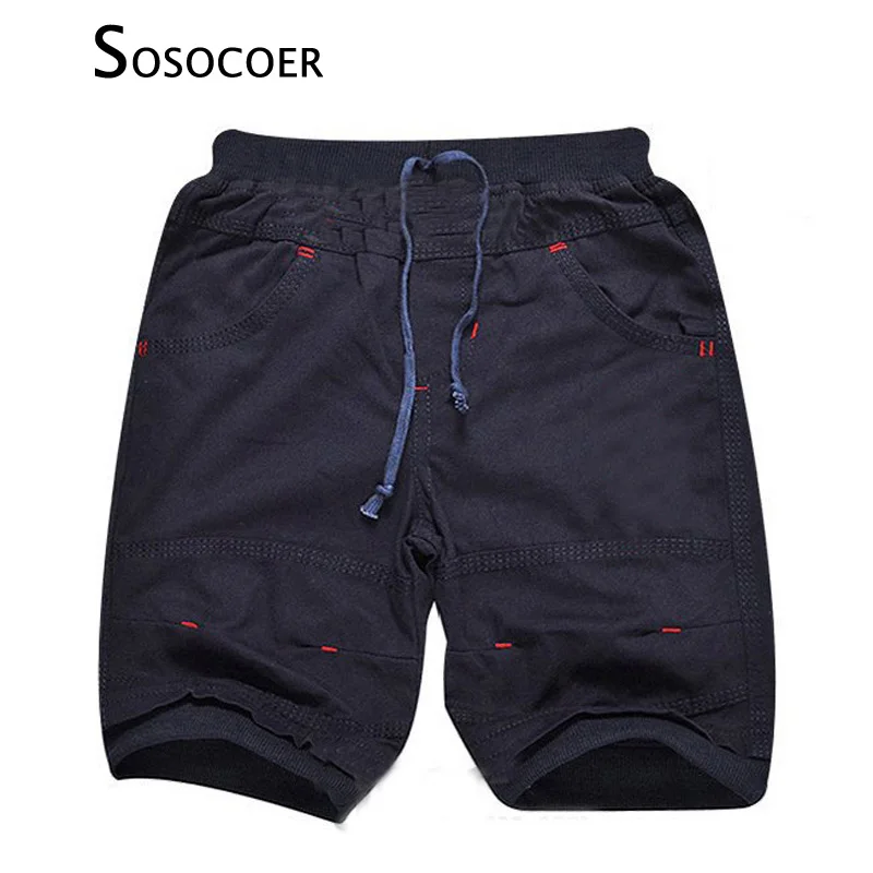 Boys Casual Shorts 2016 New Arrival Fashion England Style Kids Clothes Brand Boy Short Pants High Quality Children Costume
Boys Casual Shorts 2016 New Arrival Fashion England Style Kids Clothes Brand Boy Short Pants High Quality Children Costume