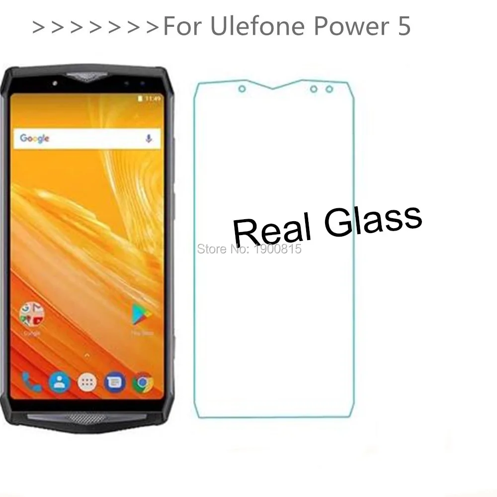 2PCS Tempered Glass For Ulefone Power 5 Screen Protector Transparent Protective Film For Ulefone Power 5 Phone Glass Guard Cover
2PCS Tempered Glass For Ulefone Power 5 Screen Protector Transparent Protective Film For Ulefone Power 5 Phone Glass Guard Cover