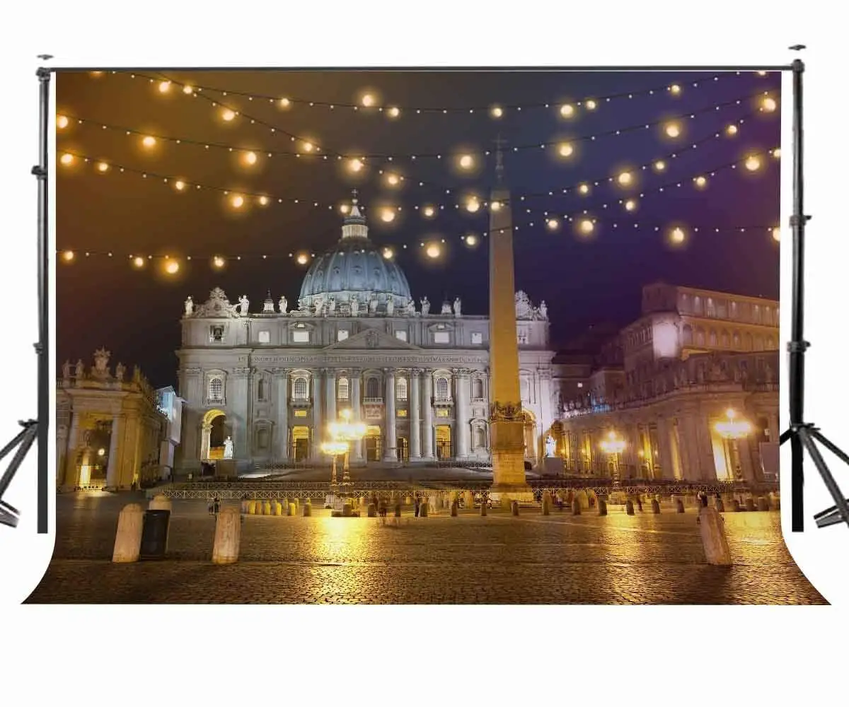 150x220cm City Night View Backdrop Modern Building Scenery Background Studio Props
150x220cm City Night View Backdrop Modern Building Scenery Background Studio Props