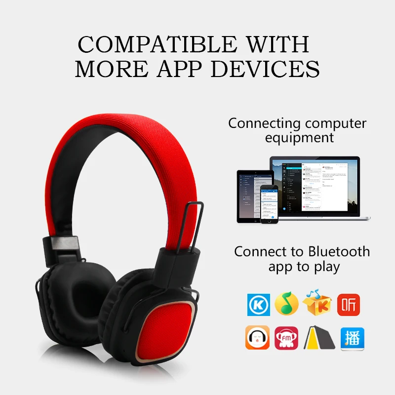 Высококачественная стереогарнитура MOONSTAR, Bluetooth-гарнитура, наушники для телефонов, гарнитура с микрофоном, планшет sumsamg
Высококачественная стереогарнитура MOONSTAR, Bluetooth-гарнитура, наушники для телефонов, гарнитура с микрофоном, планшет sumsamg