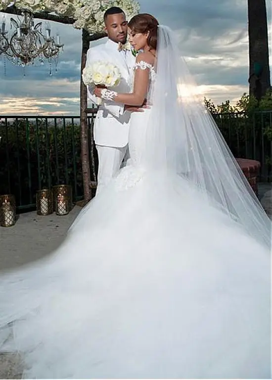 Vintage Vestido De Noiva Muslim Wedding Dresses Mermaid Off The Shoulder Tulle Lace Boho Dubai Arabic Wedding Gown Bridal
Vintage Vestido De Noiva Muslim Wedding Dresses Mermaid Off The Shoulder Tulle Lace Boho Dubai Arabic Wedding Gown Bridal