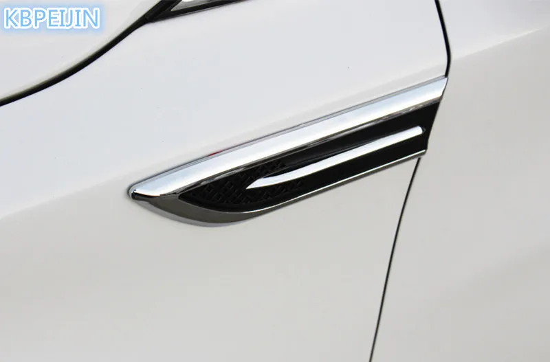 2 шт., автомобильные 3D наклейки с воздушными акулами для Dodge charger journey saab 9-3 9-5 93 Jaguar xf xe x-type xj аксессуары
2 шт., автомобильные 3D наклейки с воздушными акулами для Dodge charger journey saab 9-3 9-5 93 Jaguar xf xe x-type xj аксессуары