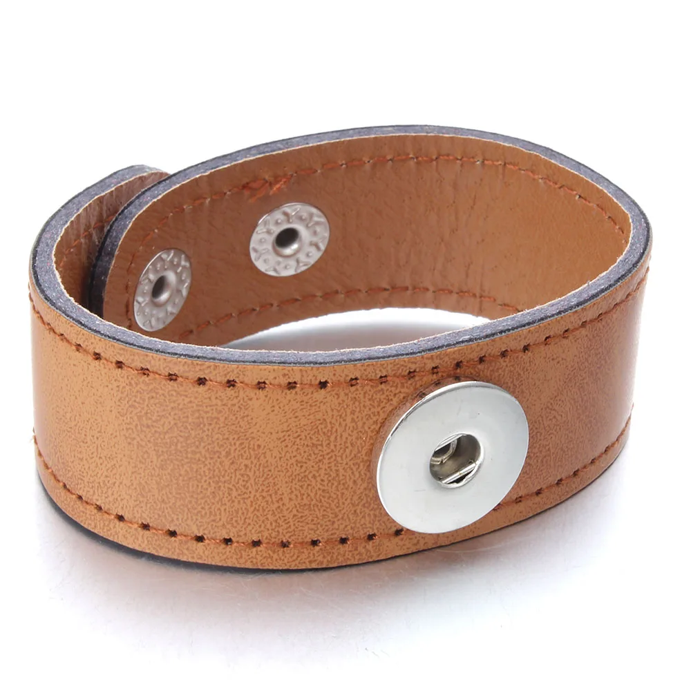 Горячая Распродажа, 32 цвета, защелкивающаяся искусственная кожа, плетеный браслет ручной работы, браслеты для женщин, 18 мм, ювелирные издели...
Горячая Распродажа, 32 цвета, защелкивающаяся искусственная кожа, плетеный браслет ручной работы, браслеты для женщин, 18 мм, ювелирные издели...