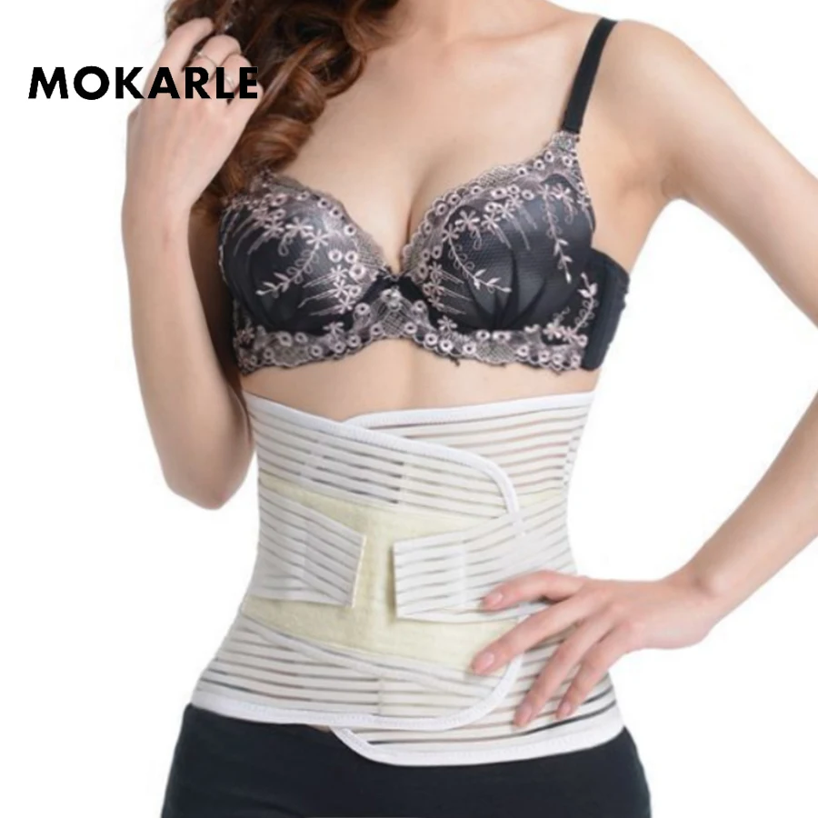 Medical fixed Support Belt Lumbar Brace Breathable For Lumbar Disc Herniation&Lumbar Muscle Strain Waist Back Spine Care Corset
Medical fixed Support Belt Lumbar Brace Breathable For Lumbar Disc Herniation&Lumbar Muscle Strain Waist Back Spine Care Corset