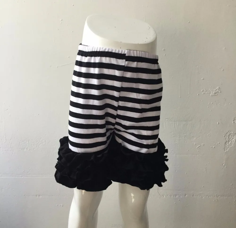baby clothing manufacturer wholesale little girls summer shorts toddler icing shorts
baby clothing manufacturer wholesale little girls summer shorts toddler icing shorts