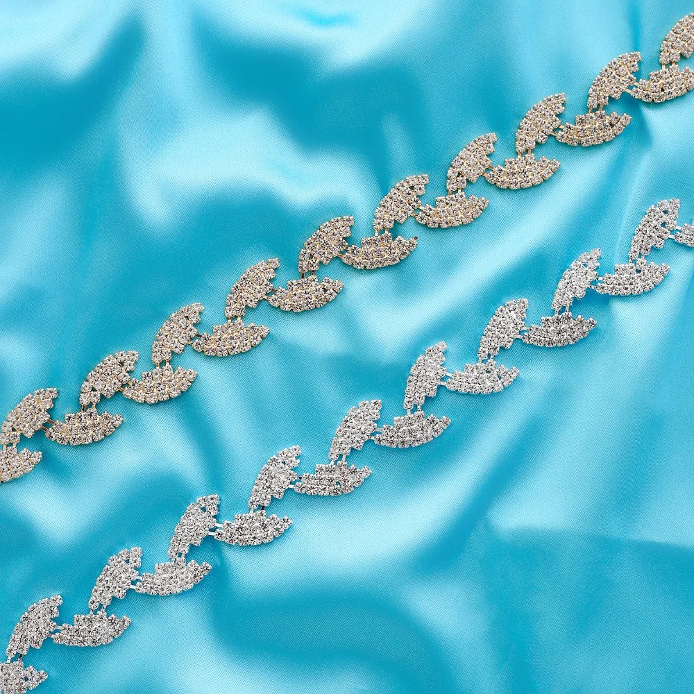 S198-S Wedding Belt for bride Bridal sash Silver belt dress Accessories Bride Waistband Wedding Sashes Bridal Belts
S198-S Wedding Belt for bride Bridal sash Silver belt dress Accessories Bride Waistband Wedding Sashes Bridal Belts