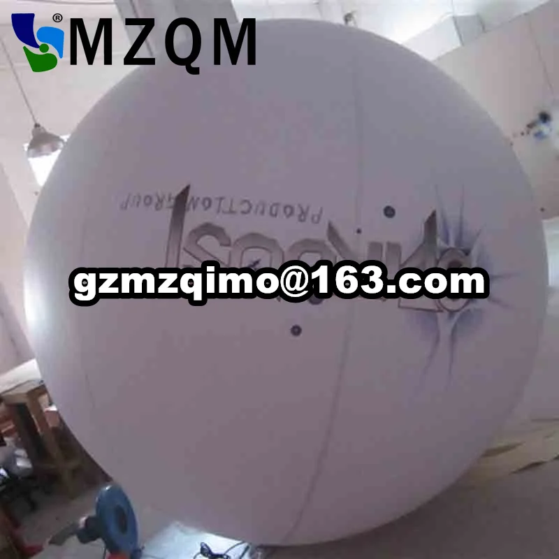 Promotional PVC balloons Helium ballon Ground ball Party decorations Advertising Logo printable good quality free shipping
Promotional PVC balloons Helium ballon Ground ball Party decorations Advertising Logo printable good quality free shipping