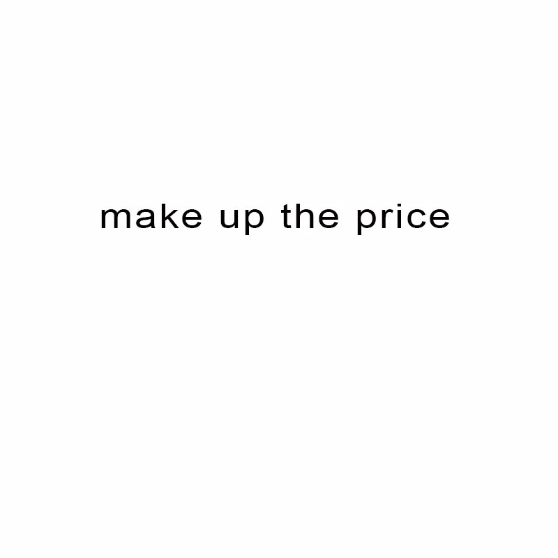 add price