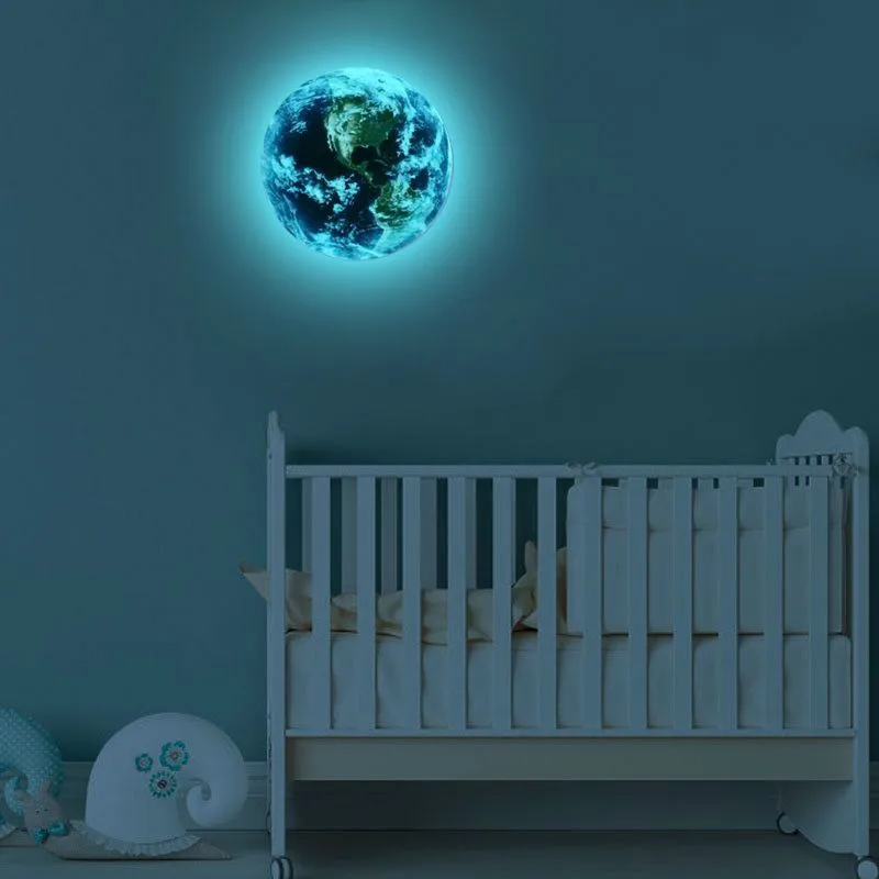 1pcs Dark Night Glow in the Dark Toys Novelty Romantic Starry Sky Creative Birthday Toys Wall
1pcs Dark Night Glow in the Dark Toys Novelty Romantic Starry Sky Creative Birthday Toys Wall