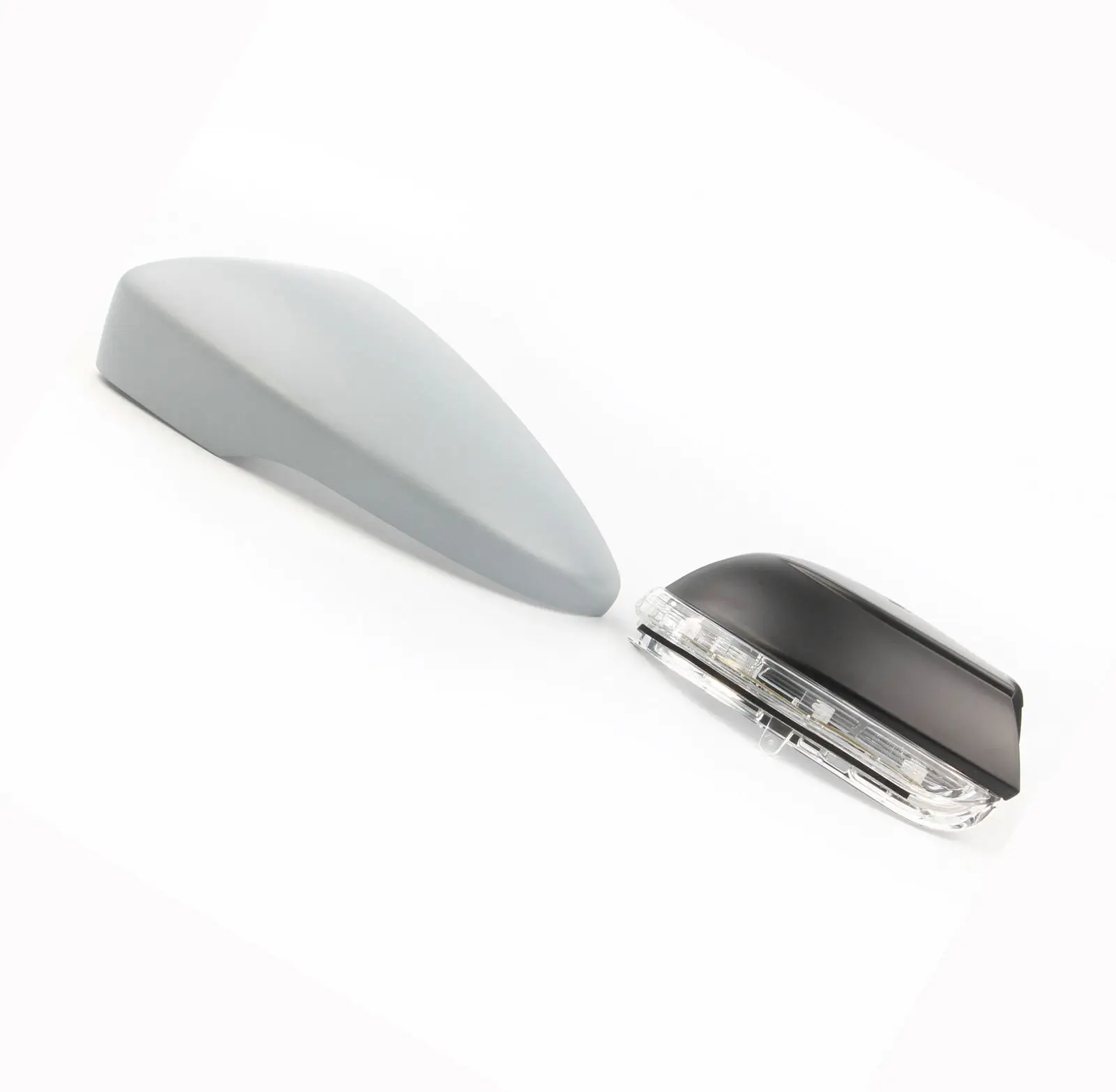 3C8949101 Driver Left Side Mirror Cover&Turn Signal Light Lamp 3C8857537 For VW Jetta MK6 CC 5C0 949 101 3C8 949 101 D
3C8949101 Driver Left Side Mirror Cover&Turn Signal Light Lamp 3C8857537 For VW Jetta MK6 CC 5C0 949 101 3C8 949 101 D