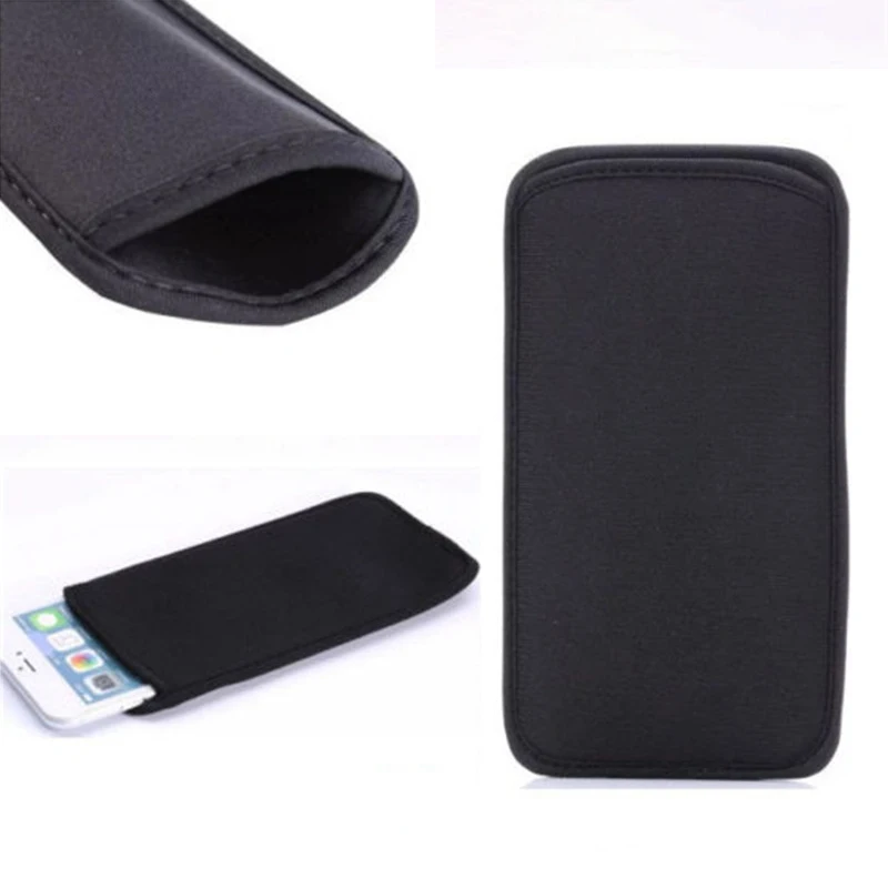 4.1"~6.4" inch Universal Neoprene Pouch Bag Sleeve Case For Wiko View2 Go View2 Plus View Max View Prime View XL WIM Lite Upulse
4.1"~6.4" inch Universal Neoprene Pouch Bag Sleeve Case For Wiko View2 Go View2 Plus View Max View Prime View XL WIM Lite Upulse