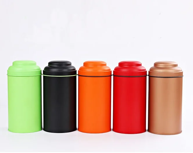 Dia90X172mm new arrival Tea Tin Box round candy storage box home office storage 16pcs/lot
Dia90X172mm new arrival Tea Tin Box round candy storage box home office storage 16pcs/lot