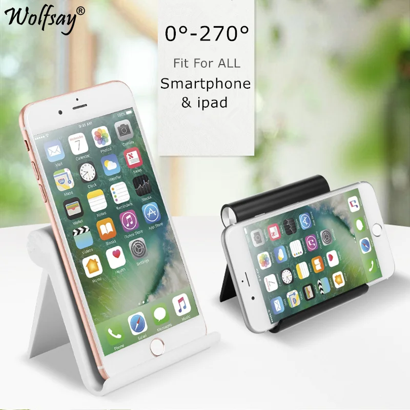 Universal Holder For Samsung A50 A51 Phone Folding Bracket For Redmi Note 9S 8T 8 Pro Tablet Stand Bracket For iPhone SE 2020
Universal Holder For Samsung A50 A51 Phone Folding Bracket For Redmi Note 9S 8T 8 Pro Tablet Stand Bracket For iPhone SE 2020