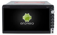 PX5 Android 8 1 автомобильный DVD для Mercedes Benz виано/вито (W639) (2006 2016) sprinter W906/W209 2 Гб