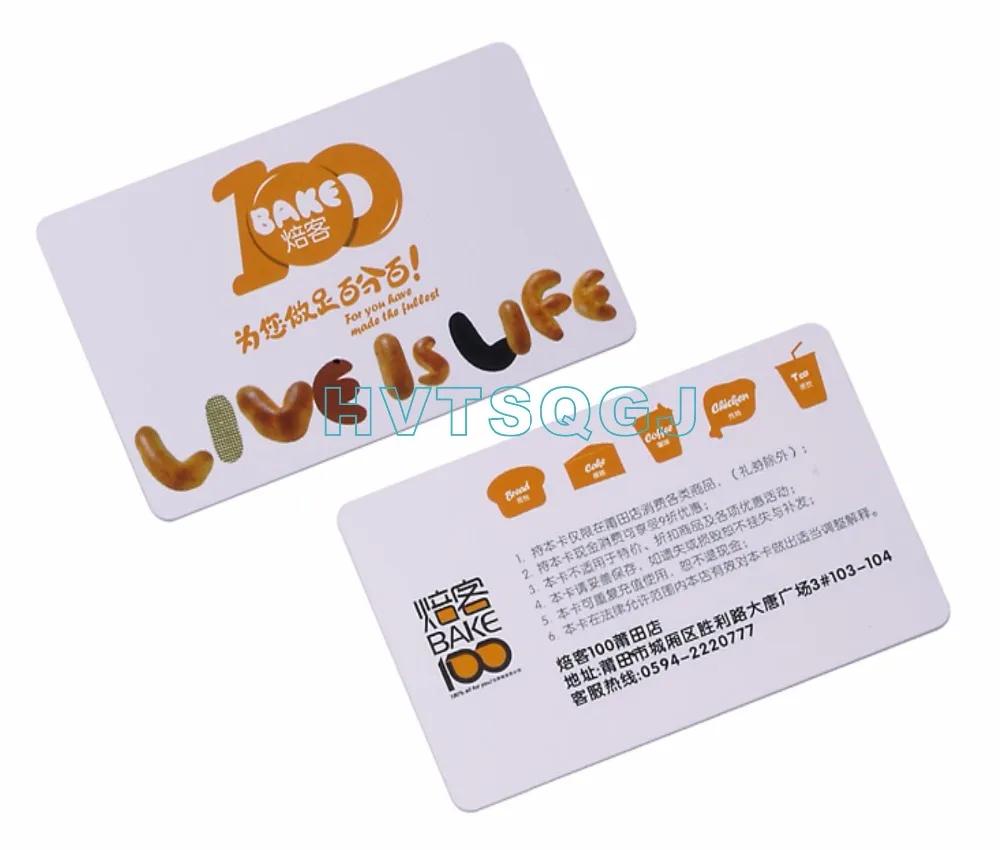 200pcs /125Khz RFID Proximity ID Card printing. VIP card pirnting, access cards printing
200pcs /125Khz RFID Proximity ID Card printing. VIP card pirnting, access cards printing
