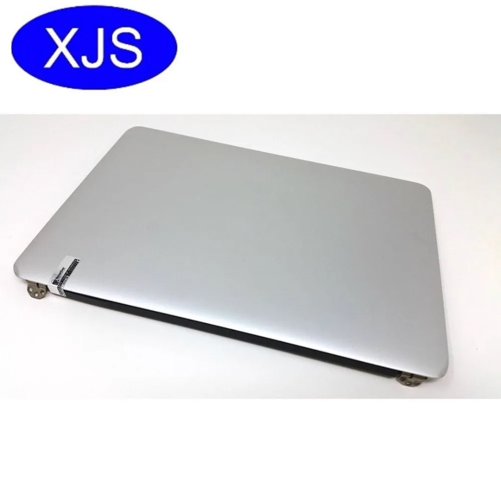 Для MacBook Air 13 "A1369 A1466 ЖК экран в сборе 661 5732 6056 6630 2010 2011 2012 MC503 MC965 MD508 MD231|ЖК-экран для