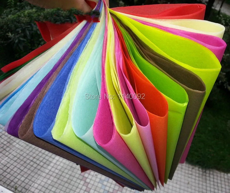 free shipping colorful gift tissue wrapping paper,DIY wedding decorated paper/red wine/gift craft packaging glassine paper
free shipping colorful gift tissue wrapping paper,DIY wedding decorated paper/red wine/gift craft packaging glassine paper