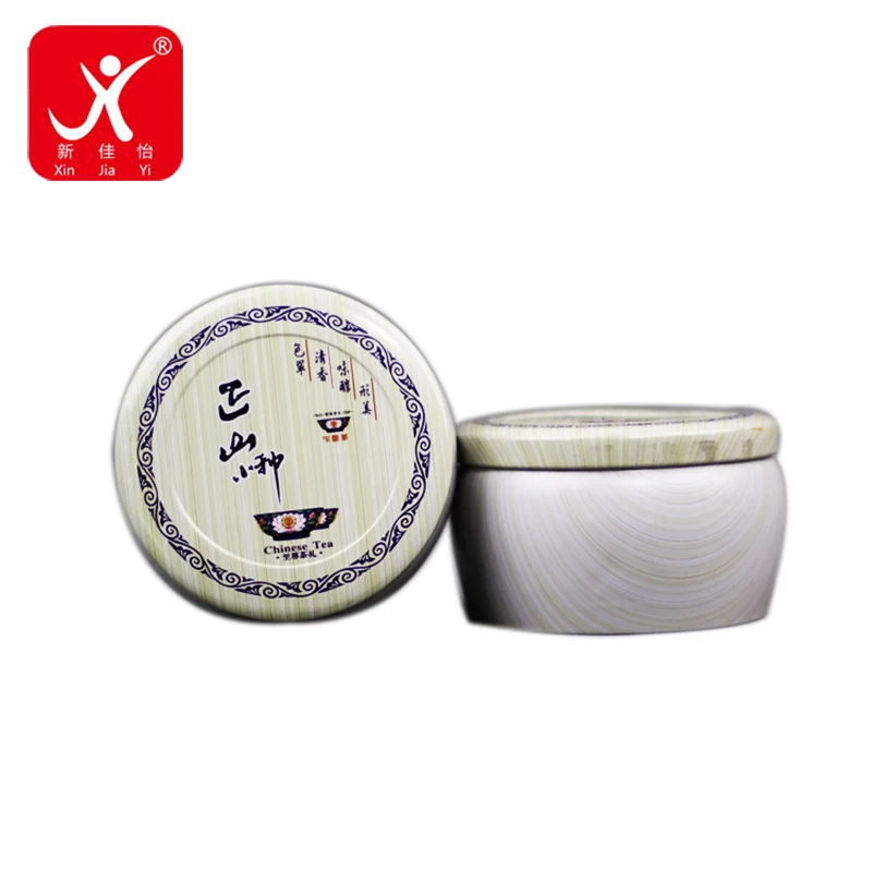 Xin Jia Yi Metal Tin Box For Candy Coffee Box Custom-made Tin Box Wedding Gift Tin Box Food Metal Container
Xin Jia Yi Metal Tin Box For Candy Coffee Box Custom-made Tin Box Wedding Gift Tin Box Food Metal Container