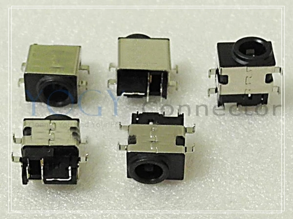 10 шт., разъемы для портов постоянного тока samsung R428 R429 R440 R423 R425 R430 R439
10 шт., разъемы для портов постоянного тока samsung R428 R429 R440 R423 R425 R430 R439