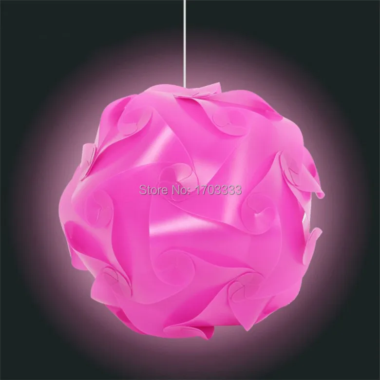 100 компл./лот iq puzzle lamp iq jigsaw lights маленький размер Быстрая Доставка S размер DHL Fedex Бесплатная доставка
100 компл./лот iq puzzle lamp iq jigsaw lights маленький размер Быстрая Доставка S размер DHL Fedex Бесплатная доставка