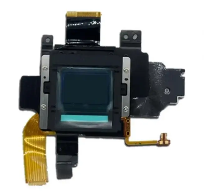 NEW Original CCD CMOS Sensor (with Low pass filter) For Nikon D500 Camera Replacement Unit Repair Part
NEW Original CCD CMOS Sensor (with Low pass filter) For Nikon D500 Camera Replacement Unit Repair Part