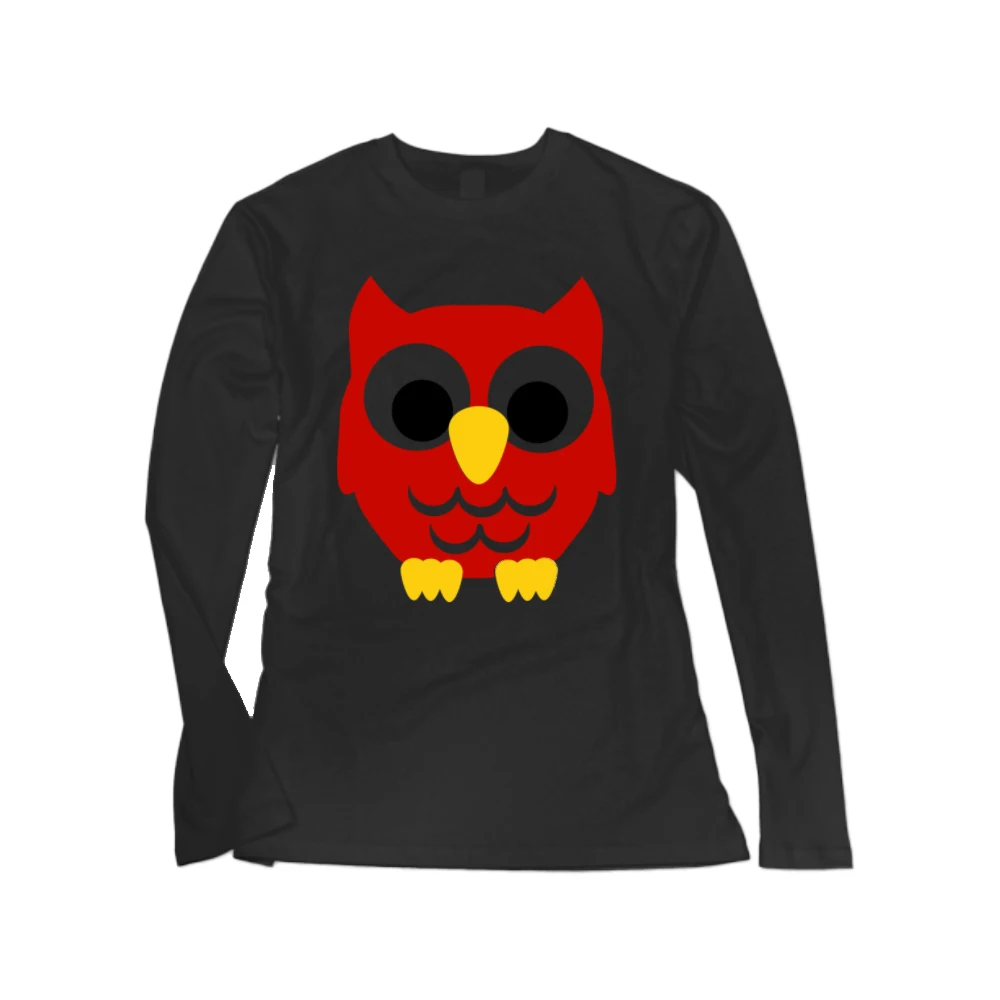 Custom Womens T Shirts Casual Ladies Long Sleeve DIY T Shirt Print LOGO/TEXT/PHOTO
Custom Womens T Shirts Casual Ladies Long Sleeve DIY T Shirt Print LOGO/TEXT/PHOTO