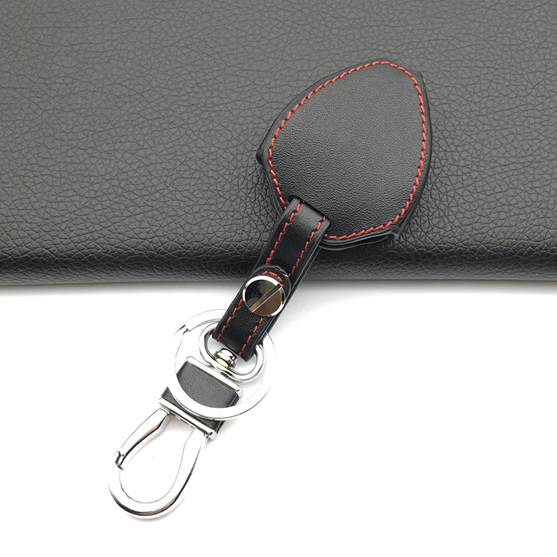 For Toyota car key cover Key cases Camry Prado Highlander Corolla REIZ Crown RAV4 Key cases 4 button leather car remote keys
For Toyota car key cover Key cases Camry Prado Highlander Corolla REIZ Crown RAV4 Key cases 4 button leather car remote keys