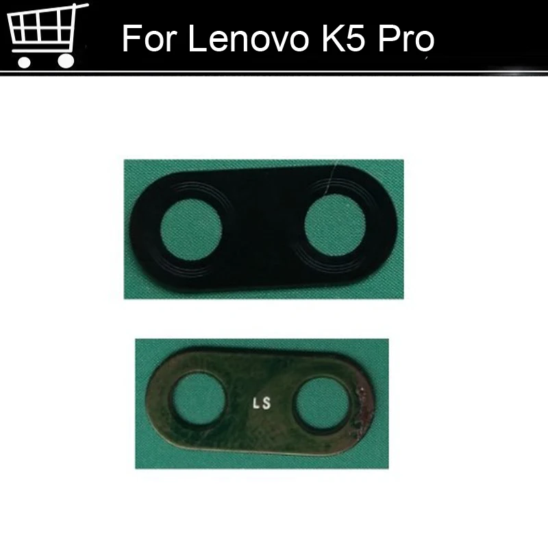 Оригинал для Lenovo K5 Pro L38041 задняя камера стеклянный объектив для Lenovo K5 Pro L38041 ремонт запасная Замена L38041
Оригинал для Lenovo K5 Pro L38041 задняя камера стеклянный объектив для Lenovo K5 Pro L38041 ремонт запасная Замена L38041