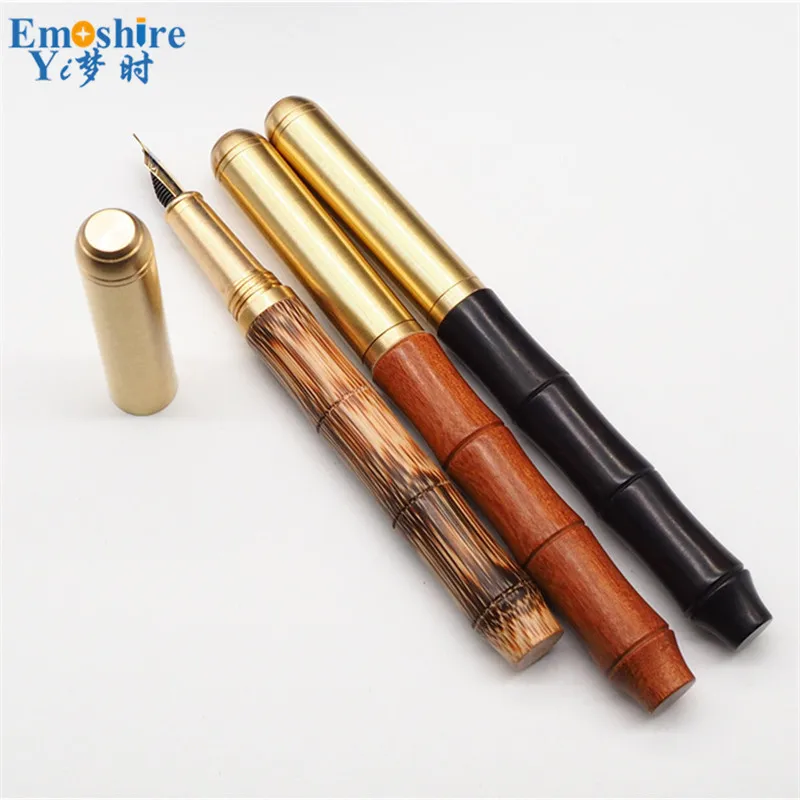 Fountain Pen Woodl Fountain Pen Company Business Gifts Advertising Gifts Brand Stationery Fountain Pen Custom Logo P726
Fountain Pen Woodl Fountain Pen Company Business Gifts Advertising Gifts Brand Stationery Fountain Pen Custom Logo P726