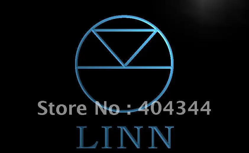 LL046- LINN домашний кинотеатр аудио NR светодиодная неосветильник световая вывеска Декор для дома ремесла
LL046- LINN домашний кинотеатр аудио NR светодиодная неосветильник световая вывеска Декор для дома ремесла