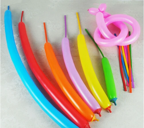 Wholesale 16000pcs/lot Mix color Xmas Wedding Birthday Party Decoration Magic Ballons Assorted Latex Long Balloon
Wholesale 16000pcs/lot Mix color Xmas Wedding Birthday Party Decoration Magic Ballons Assorted Latex Long Balloon