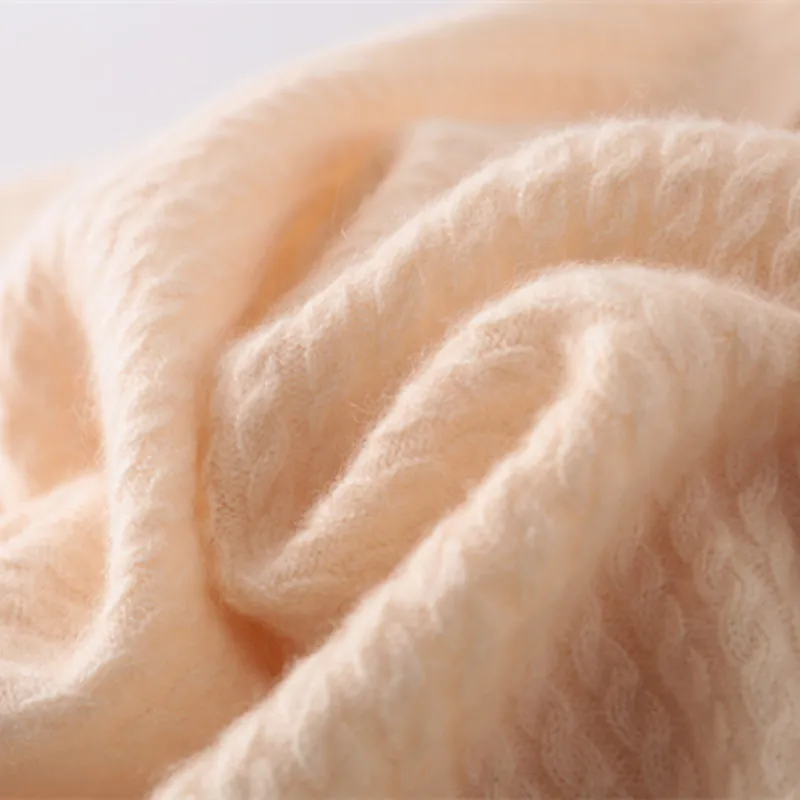 Cashmere sweater female 2019 spring new solid color round neck slim thin short-sleeved casual wool sweater knitted top blouse
Cashmere sweater female 2019 spring new solid color round neck slim thin short-sleeved casual wool sweater knitted top blouse