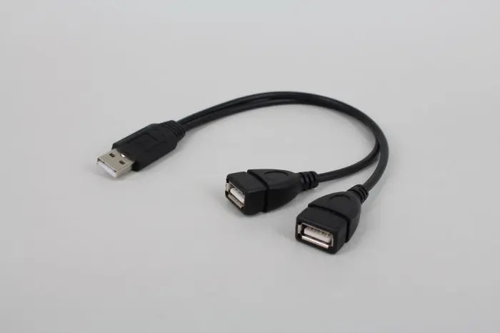 2016 Новый 2 в 1 микро USB-концентратор штекер-гнездо и двойной USB 2,0 хост OTG адаптер кабель для SAMSUNG GALAXY S3 S4 S5 NOTE 2
2016 Новый 2 в 1 микро USB-концентратор штекер-гнездо и двойной USB 2,0 хост OTG адаптер кабель для SAMSUNG GALAXY S3 S4 S5 NOTE 2