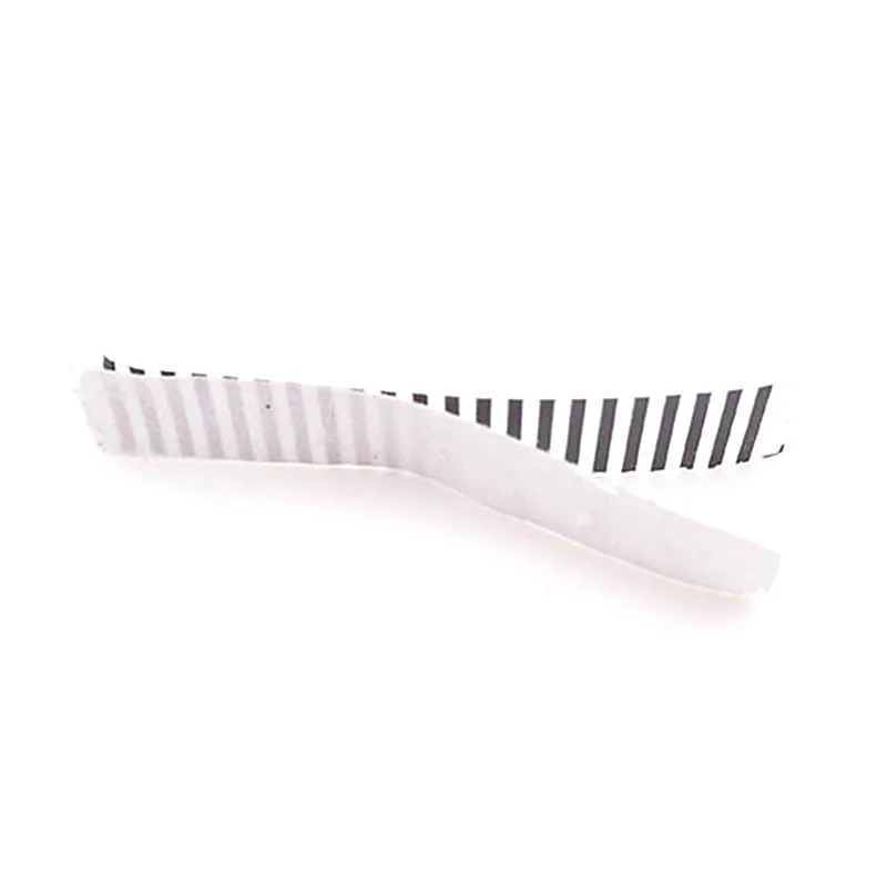 Russia version A91 Lcd display flexible cable for Starline A91 remote controller A91 lcd Zebra Stripes 100pcs Free shipping
Russia version A91 Lcd display flexible cable for Starline A91 remote controller A91 lcd Zebra Stripes 100pcs Free shipping