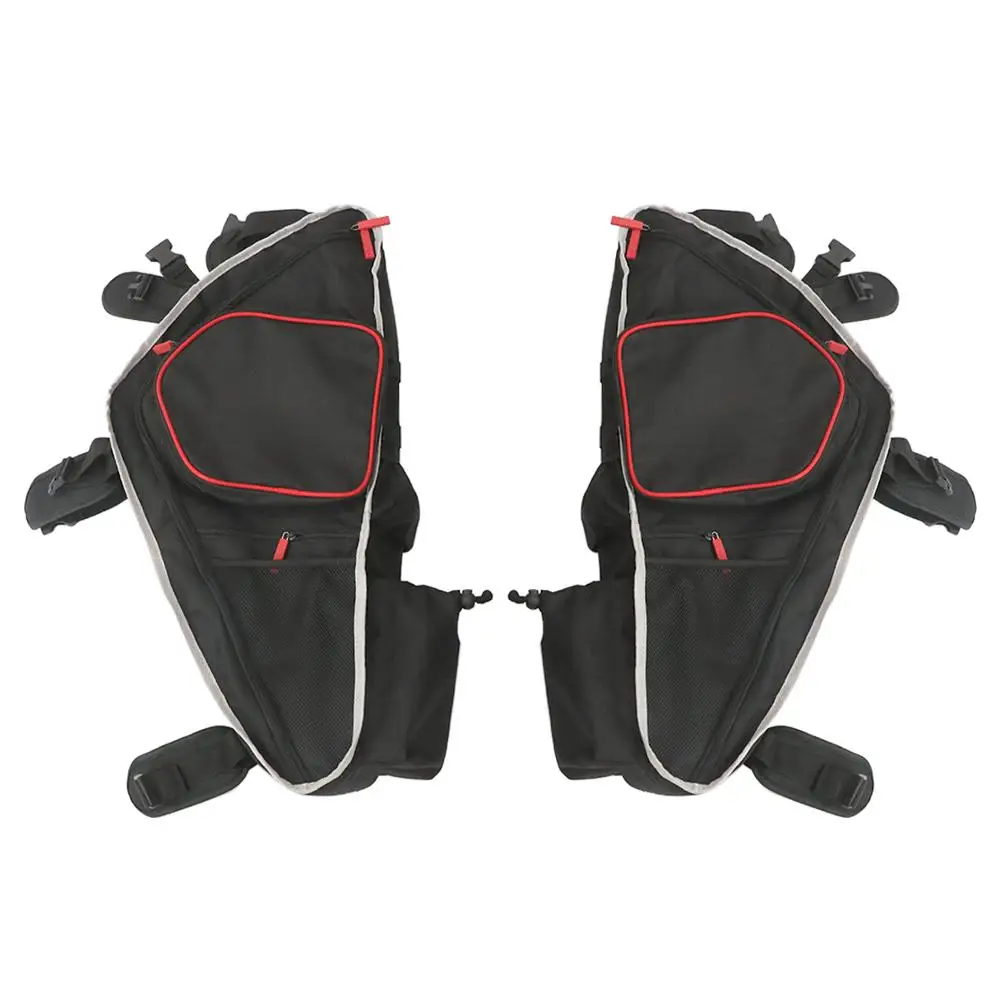 For Jeep Wrangler JK JL Organizer Multi Pockets Bag Rear Trunk Left Right Side Tool Gadget Cargo Luggage Bag Saddlebag 2007-2019
For Jeep Wrangler JK JL Organizer Multi Pockets Bag Rear Trunk Left Right Side Tool Gadget Cargo Luggage Bag Saddlebag 2007-2019