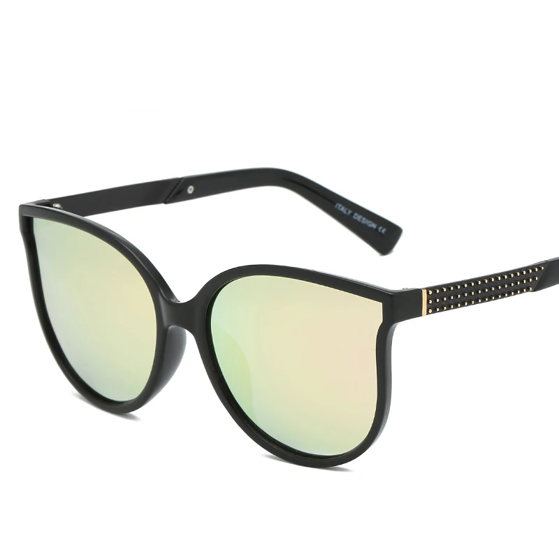Polarized Sunglasses Polaroid women Outdoors Driving Fishing sun Glasses Retro Sunglasses for women Personality
Polarized Sunglasses Polaroid women Outdoors Driving Fishing sun Glasses Retro Sunglasses for women Personality