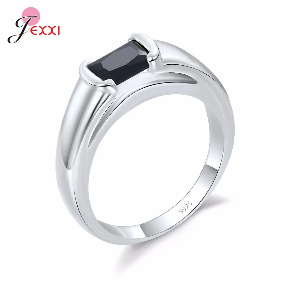Fashion Crystal Wedding Ring For Girl Lady Hot 925 Sterling Silver Rings For Women Engagement Anniversary Party Accessory
Fashion Crystal Wedding Ring For Girl Lady Hot 925 Sterling Silver Rings For Women Engagement Anniversary Party Accessory