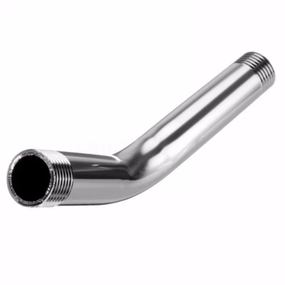 Высокое качество G1/2 "Душевая насадка для ванной, насадка для душа, насадка-распылитель, Дополнительная фиксированная трубка, аксессуары для...
Высокое качество G1/2 "Душевая насадка для ванной, насадка для душа, насадка-распылитель, Дополнительная фиксированная трубка, аксессуары для...