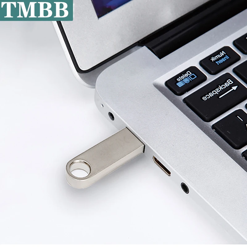 100pcs/lot Free logo pen drive 32GB pendrive meta usb flash drive 64GB flash memory stick 16GB Key usb 2.0 stick 1G 128M 8GB 4GB
100pcs/lot Free logo pen drive 32GB pendrive meta usb flash drive 64GB flash memory stick 16GB Key usb 2.0 stick 1G 128M 8GB 4GB