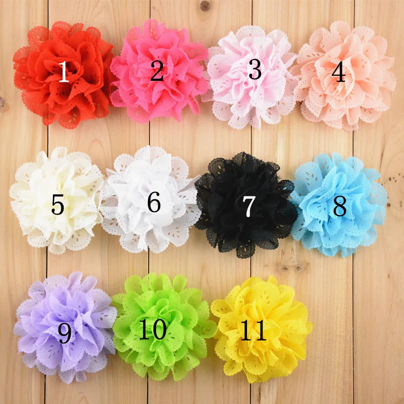 40pcs3 "повязка на голову" сделай сам "Цветы аксессуар для волос Ткань для волос с цветочным принтом для маленьких девочек, повязка на голову, ...
40pcs3 "повязка на голову" сделай сам "Цветы аксессуар для волос Ткань для волос с цветочным принтом для маленьких девочек, повязка на голову, ...