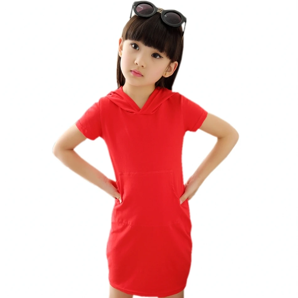 2019 Hot Sale 3 4 5 6 8 10 11 12 Years Girls Summer baby casual style Cotton kids Summer Girls Dress Tutu Dresses For Girls Hat
2019 Hot Sale 3 4 5 6 8 10 11 12 Years Girls Summer baby casual style Cotton kids Summer Girls Dress Tutu Dresses For Girls Hat