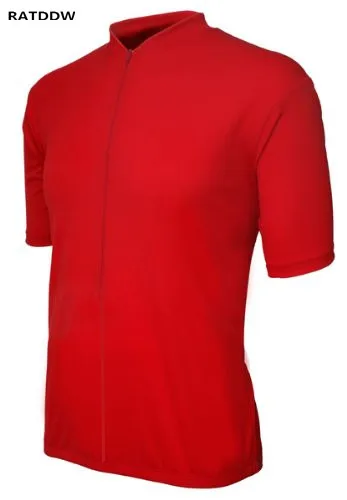 2017 Red Mens Cycling Jersey short sleeve Ropa Ciclismo Bike Wear cycle/cycling clothing ropa ciclismo clothing
2017 Red Mens Cycling Jersey short sleeve Ropa Ciclismo Bike Wear cycle/cycling clothing ropa ciclismo clothing